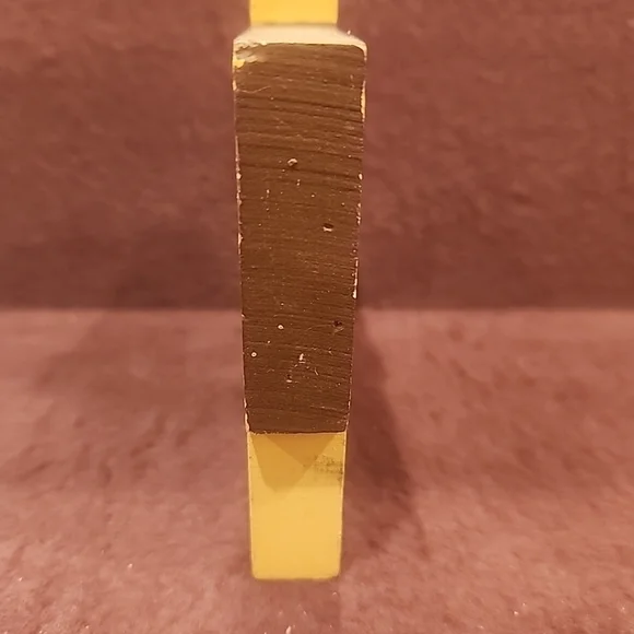 Shelf Sitter Cat's Meow Series V Martha Washington - Picture 6 of 10